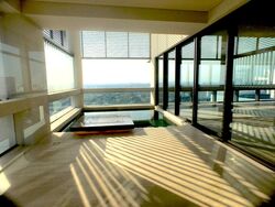 Hana (D10), Condominium #308767241